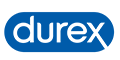Durex