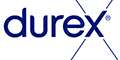 Durex