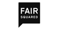 Fair Squared