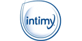 Intimy