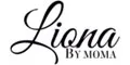 Liona by Moma