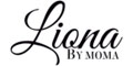 Liona by Moma