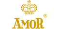 Amor