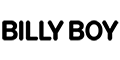 Billy Boy