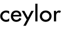 Ceylor