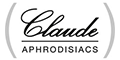 Claude Paris