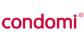 Condomi