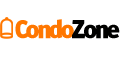 Condozone