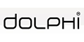 Dolphi