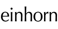 Einhorn
