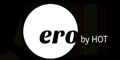 Ero by Hot