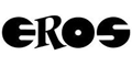 Eros