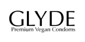 Glyde