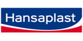 Hansaplast
