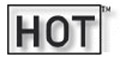 Hot