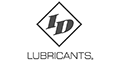 ID