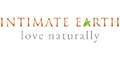 Intimate Earth