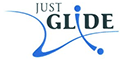 Just Glide