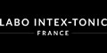 Labo Intex-Tonic