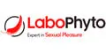 Labophyto