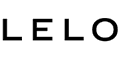 Lelo
