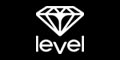 Level