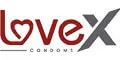 LoveX