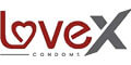 LoveX