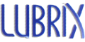 Lubrix