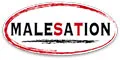 Malesation