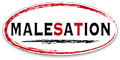 Malesation
