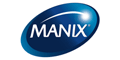 Manix