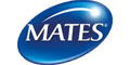 Mates