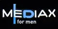 Mediax