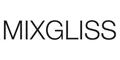 MixGliss