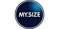Mysize