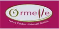 Ormelle
