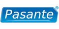 Pasante