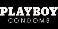 Playboy