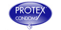 Protex