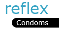 Reflex