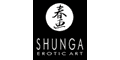 Shunga