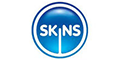 Skins
