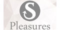 S Pleasures