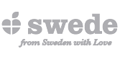 Swede
