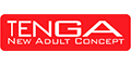 Tenga