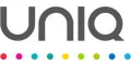 Uniq
