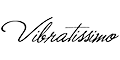 Vibratissimo