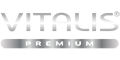 Vitalis