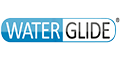 Waterglide